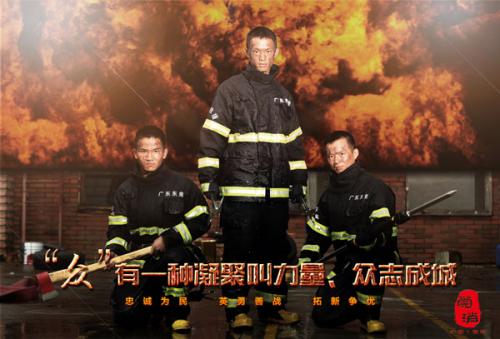 印第安纳波利斯大学学生卡