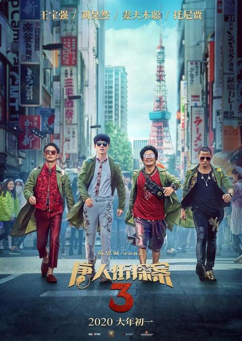 硕士学位证和研究生学历证